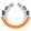 Developer Image
