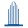 Developer Image