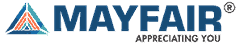 Developer Image