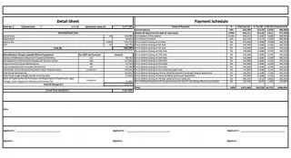 Shapoorji Nine Arcs: Cost Sheet, Payments Plan, Price, 1,2,3,4,5 BHK, Santacruz East